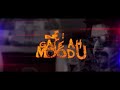 Vaathi Raid Whatsapp Status Master Thalapathy Anirudh