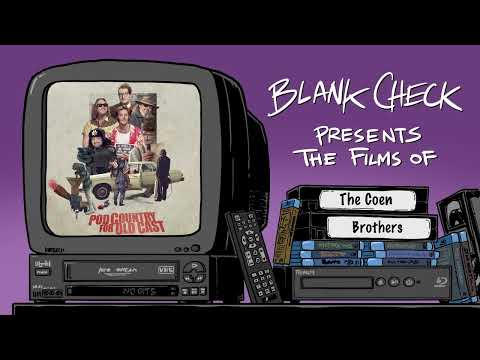 Burn After Reading with Fran Hoepfner