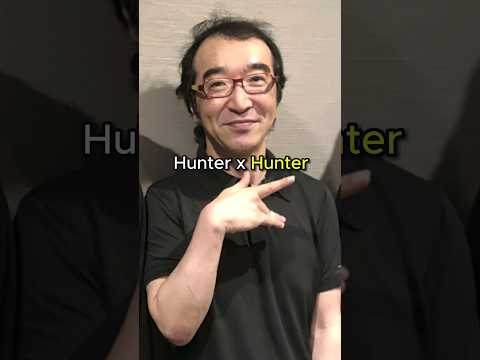 El primer personaje del pase de temporada de Hunter x Hunter llega la próxima semana