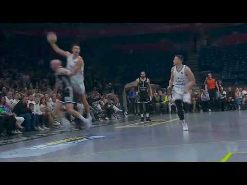 youtube video highlights