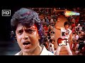 Yaad Aa Raha Hai | याद आ रहा है | Mithun Chakraborty | Bappi Lahiri | Disco Dancer (1982)