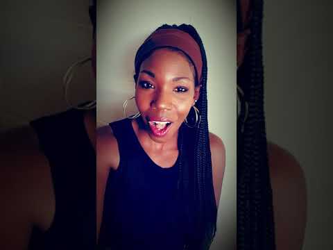 Motivación para aprender idiomas