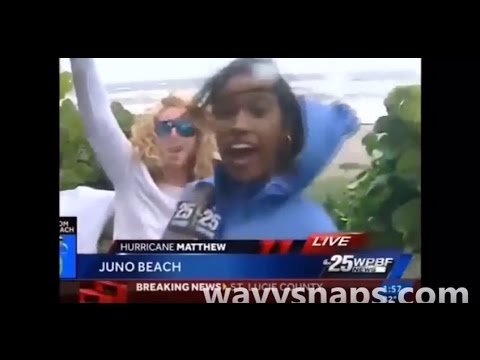 Guy Yells Dicks Out For Harambe on Live TV