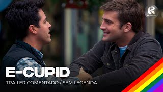 Recenzja filmu eCupid