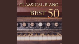Download lagu 愛のあいさつ Op.12sgr mp3