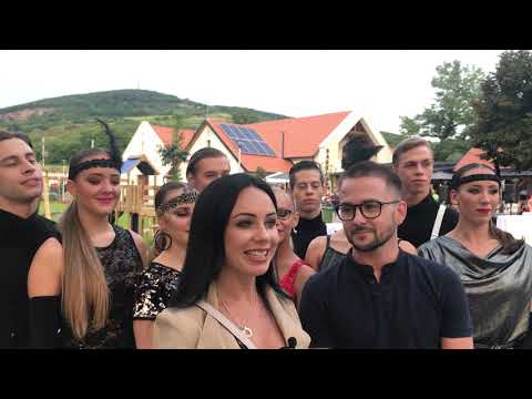 Videó előnézet