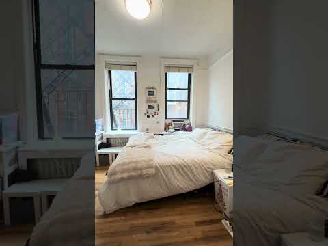 video 1