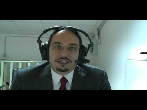 Campionati Italiani di categoria per Società - Raffa - 5 di 7