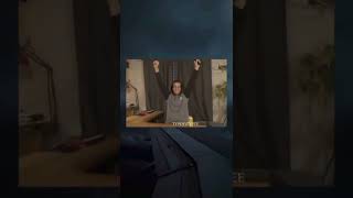 Download lagu #tiktok #viral #memes #lawak mp3 Download lagu #tiktok #viral #memes #lawak mp3