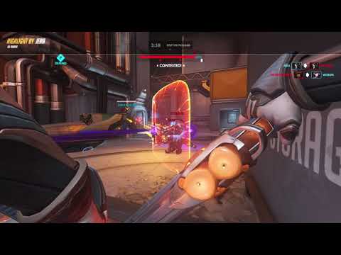 jera's highlight 18 02 26 21 05 50