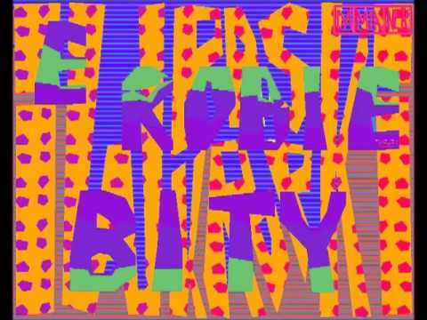 Namelator 740 Umizgi