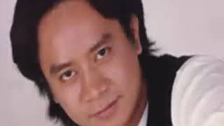 Download lagu Hadiah Batik Pekalongan mp3 Download lagu Hadiah Batik Pekalongan mp3