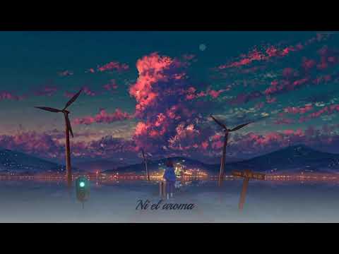 Angel Esparza ft. Ana RV -💔Ya No Me Duele💔