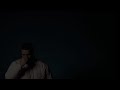 CN TOWER PARTYNEXTDOOR DRAKE Music Video