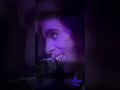 💜 Starfish & Coffee (Lovesexy Tour, Live in Dortmund, 1988)💜  #Prince  #MindofPrince   #NPG