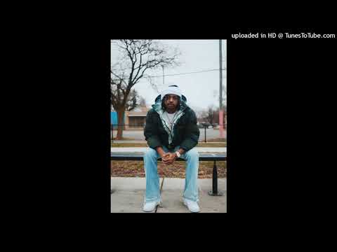 [FREE] Allstar JR x Babyface Ray x Detroit sample type beat