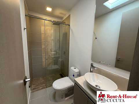 Casas, Venta, Cúcuta - $760.000.000