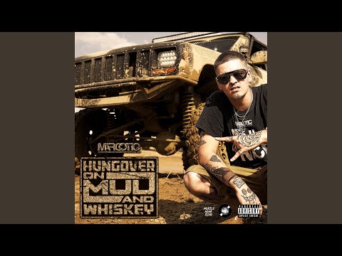 Fighting Demons and Angels