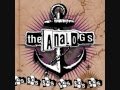 THE ANALOGS "SOS" (PL) (Full Album 2010) 