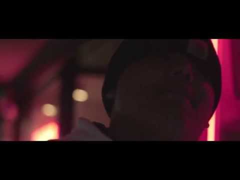 Dynasty- Solid (Music Video)(Shot By TSxYoshi)