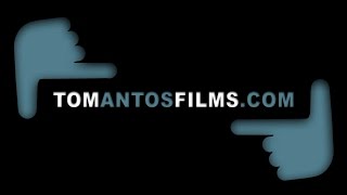 Film Editing with Tom Antos Part 1 - LIVE!