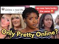 Nobody’s “Pretty” In Person Anymore… and It’s Getting Hard To Ignore DEFAULT Thumbnail