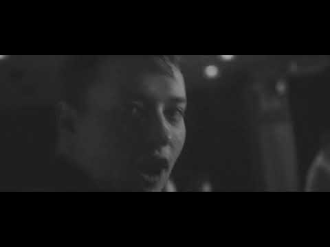 Jarek Jey x Hamish - Koncert Promo [Hip Hop Promo Festiwal v.2/26.04.2019]