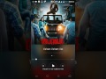 Easy To Download Tamil Hindi MP3 Songs TAMIL