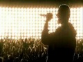 Linkin Park - Faint (Demo 2002) Vs. Faint ...