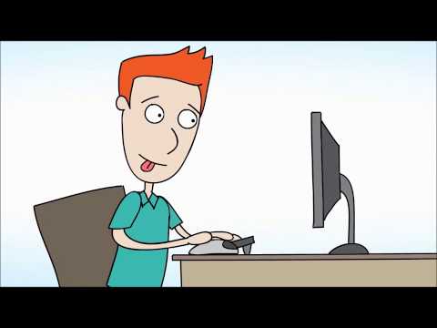 MediaNet AdNetwork Video