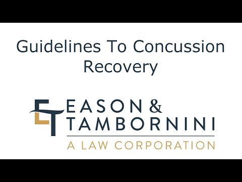 Play Law Firm Video