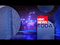 LIVE NOW MNC News Today 31 Maret 2023