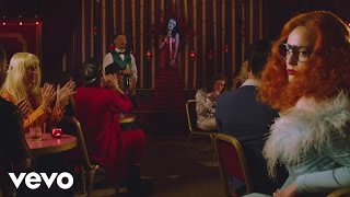 Chløë Black - Wild At Heart