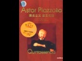 Piazzolla   Onda 9