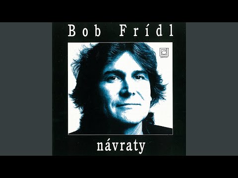 Jen vítr to ví (Blowin´ In The Wind)