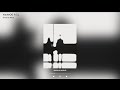IV დასი შენთან ერთად Ft Qeta Prod By Vache