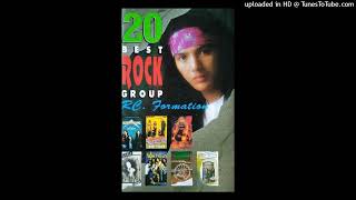 Download lagu RC Formation - Salahkanlah mp3