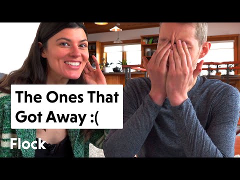 The DREAM PROPERTIES We Missed Out On — Ep. 008