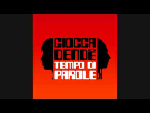 GioccaDendê - 08 - Outro