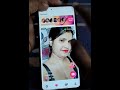 Video Call App