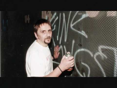 Hansi Lang -  Gave my share