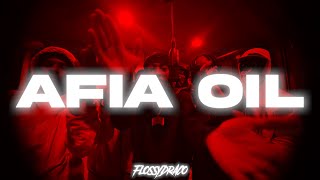 Download lagu [FREE] Kyle Richh x Kairo Keyz Jerk Drill Type Beat - 'Afia Oil' | NY Drill Instrumental 2025 mp3