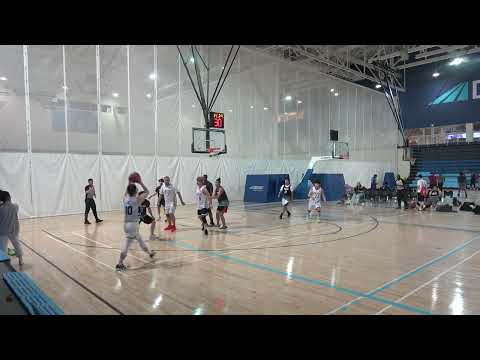 WANO vs LeElite - sunday tier - tcbl 2022 summer