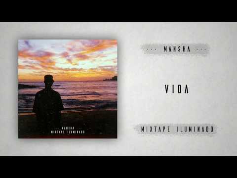 Vida  (Prod. Mansha)