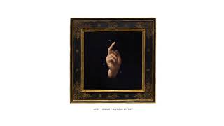 Brat [P.A.F.F. RE-WIX] Lyrics English Translation