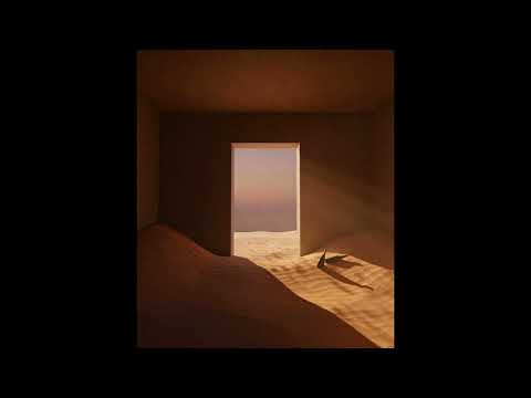 [FREE] Emotional Deep House x Club x EDM Type Beat Makar - "FEELINGS" | EDM CLUB BANGER 2023