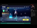 Playing fortnite Playing fortnite