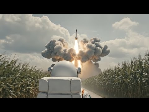 aiersalat and Danny's Deeds