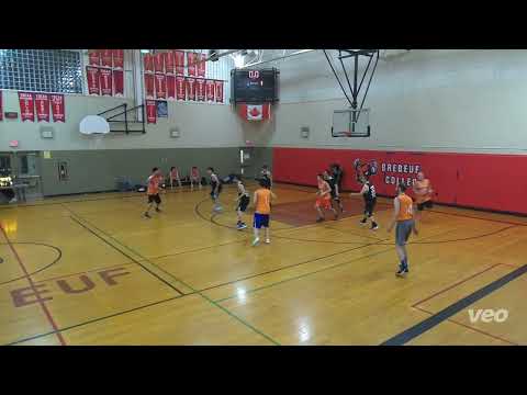 big ballers(41) Tier 15 Red Win(54) - tcbl sunday - 2022/2023 winter