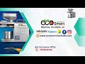 best oil maker machine in india by eco smart mac india